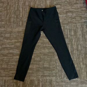 Womens Leggings